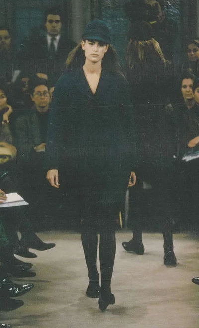 Look 12